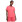 Nike Γυναικεία κοντομάνικη μπλούζα Sportswear Club Essentials